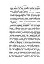 giornale/RAV0164473/1890/V.2/00000020