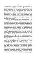 giornale/RAV0164473/1890/V.2/00000021