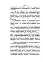 giornale/RAV0164473/1890/V.2/00000022