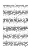 giornale/RAV0164473/1890/V.2/00000023