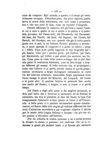 giornale/RAV0164473/1890/V.2/00000024