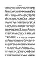 giornale/RAV0164473/1890/V.2/00000025