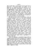 giornale/RAV0164473/1890/V.2/00000026