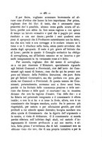 giornale/RAV0164473/1890/V.2/00000027