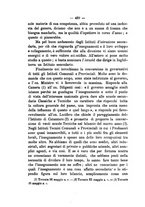 giornale/RAV0164473/1890/V.2/00000028