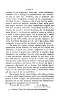 giornale/RAV0164473/1890/V.2/00000029