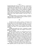 giornale/RAV0164473/1890/V.2/00000032