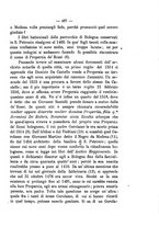 giornale/RAV0164473/1890/V.2/00000033