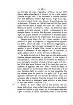 giornale/RAV0164473/1890/V.2/00000034