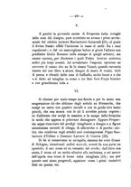 giornale/RAV0164473/1890/V.2/00000036