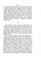 giornale/RAV0164473/1890/V.2/00000041