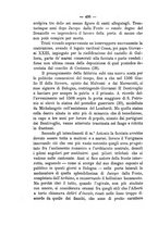 giornale/RAV0164473/1890/V.2/00000042