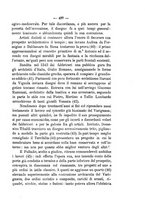 giornale/RAV0164473/1890/V.2/00000043