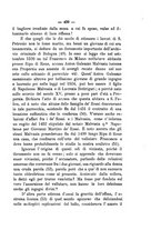 giornale/RAV0164473/1890/V.2/00000045