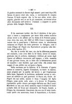 giornale/RAV0164473/1890/V.2/00000047