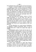 giornale/RAV0164473/1890/V.2/00000048