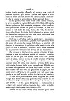 giornale/RAV0164473/1890/V.2/00000049