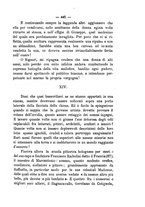 giornale/RAV0164473/1890/V.2/00000051