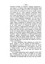 giornale/RAV0164473/1890/V.2/00000052