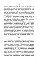 giornale/RAV0164473/1890/V.2/00000053