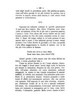 giornale/RAV0164473/1890/V.2/00000054