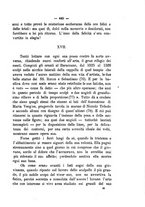 giornale/RAV0164473/1890/V.2/00000055