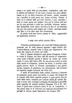 giornale/RAV0164473/1890/V.2/00000056