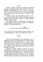 giornale/RAV0164473/1890/V.2/00000057