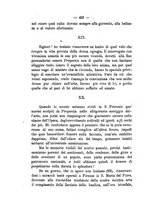 giornale/RAV0164473/1890/V.2/00000058