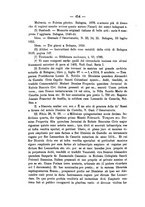 giornale/RAV0164473/1890/V.2/00000060