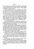 giornale/RAV0164473/1890/V.2/00000061