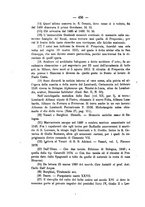 giornale/RAV0164473/1890/V.2/00000062