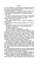 giornale/RAV0164473/1890/V.2/00000063