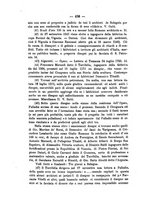 giornale/RAV0164473/1890/V.2/00000064