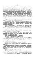 giornale/RAV0164473/1890/V.2/00000065