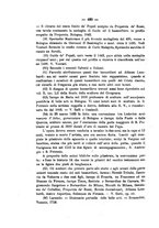 giornale/RAV0164473/1890/V.2/00000066