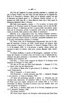 giornale/RAV0164473/1890/V.2/00000067