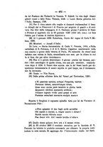 giornale/RAV0164473/1890/V.2/00000068