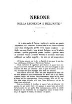 giornale/RAV0164473/1890/V.2/00000070