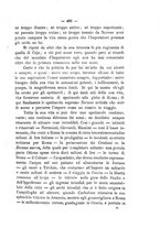 giornale/RAV0164473/1890/V.2/00000071