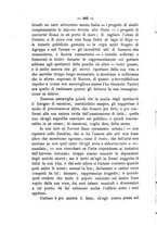 giornale/RAV0164473/1890/V.2/00000072