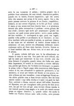 giornale/RAV0164473/1890/V.2/00000073