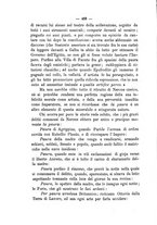 giornale/RAV0164473/1890/V.2/00000074