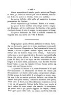 giornale/RAV0164473/1890/V.2/00000075