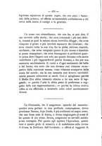 giornale/RAV0164473/1890/V.2/00000076