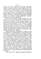 giornale/RAV0164473/1890/V.2/00000077