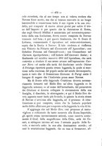 giornale/RAV0164473/1890/V.2/00000078