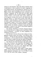 giornale/RAV0164473/1890/V.2/00000079