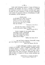 giornale/RAV0164473/1890/V.2/00000080