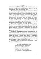 giornale/RAV0164473/1890/V.2/00000082